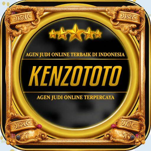kenzototo — galeri pratinjau - APK Resmi