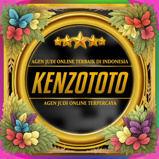 kenzototo — galeri pratinjau Resmi APK